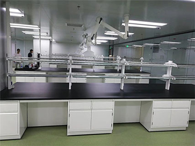 實驗室家具一般采用什么結構和材質