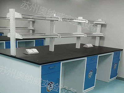 不同實驗臺中PP實驗臺有什么作用和優勢？