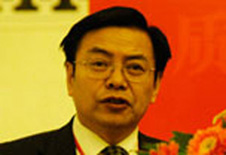 無(wú)錫市人民政府副市長(zhǎng)談學(xué)明參加第十六屆中國(guó)質(zhì)量高層論壇并講話